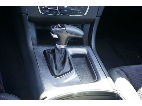 Used 2023 Dodge Charger R/T w/ Daytona Edition image 22