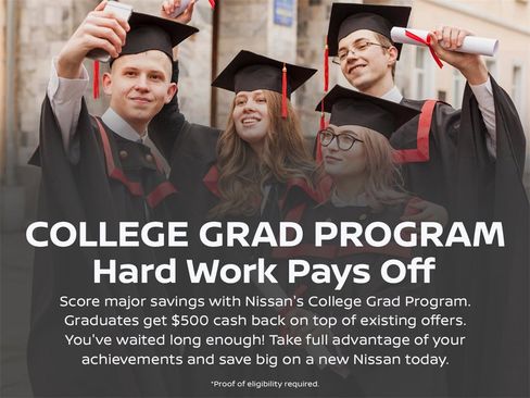 Used 2020 Hyundai Tucson Value image 8