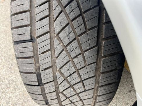 Used 2005 Mercedes-Benz SL 500 image 53