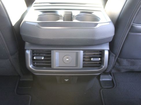 New 2025 Ford F150 Tremor w/ Bed Utility Package image 17