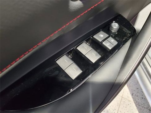 New 2026 Toyota Corolla GR image 15