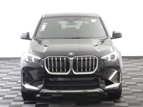 Used 2026 BMW X1 xDrive28i AWD/4WD image 23
