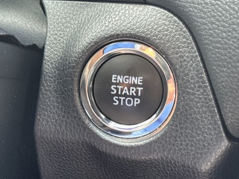 Used 2024 Toyota RAV4 XLE Premium image 18