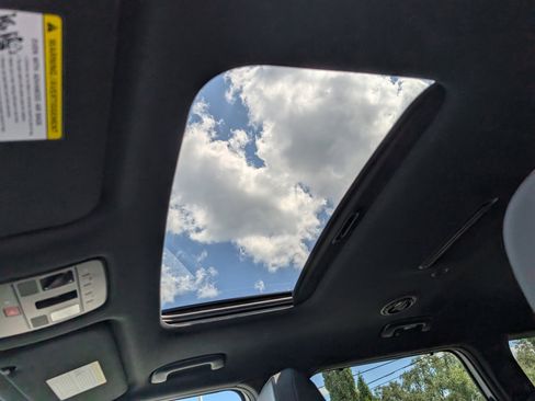 New 2026 Hyundai Palisade XRT Pro image 17