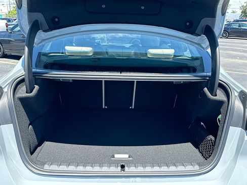 New 2026 BMW 228i 228 w/ Premium Package image 21