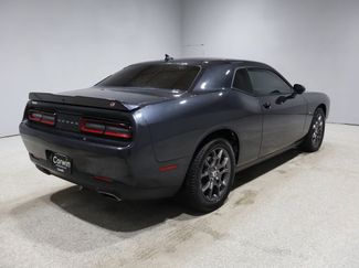 Certified 2018 Dodge Challenger GT w/ Driver Convenience Group video 2