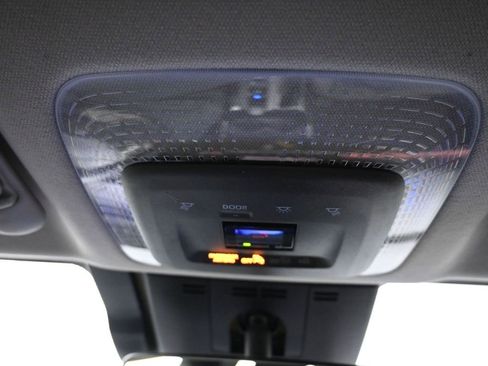 Certified 2024 Toyota Prius Prime SE image 17