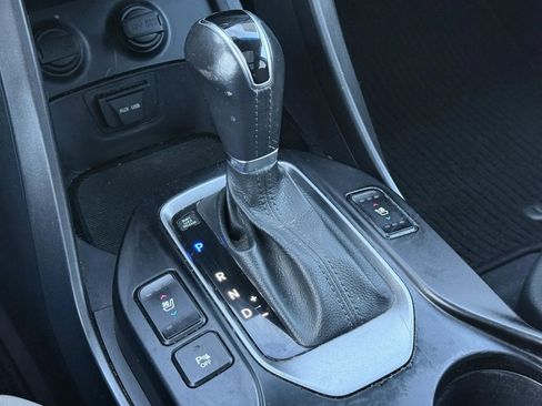 Used 2015 Hyundai Santa Fe Sport 2.0T w/ Option Group 05 image 28