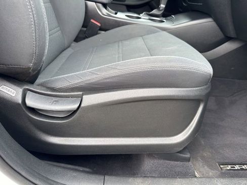 Used 2020 Kia Sorento LX AWD/4WD image 30