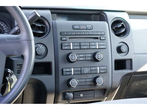 Used 2014 Ford F150 XL w/ Power Equipment Group image 23