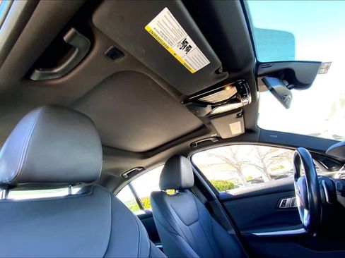 Used 2020 BMW 330i Sedan image 14