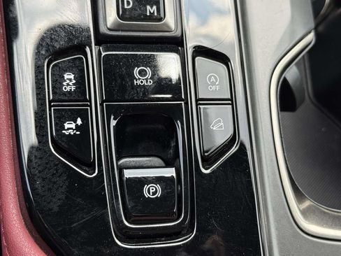 Used 2023 Lexus NX 350 AWD image 25