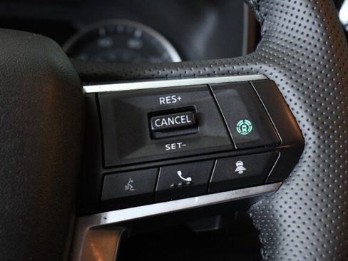 Used 2022 Mitsubishi Outlander SEL Black Edition AWD/4WD image 33