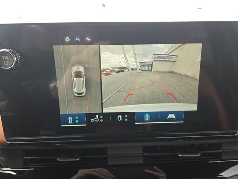 New 2026 Honda Prologue Elite image 18