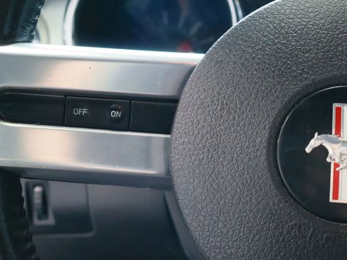Used 2006 Ford Mustang GT image 12