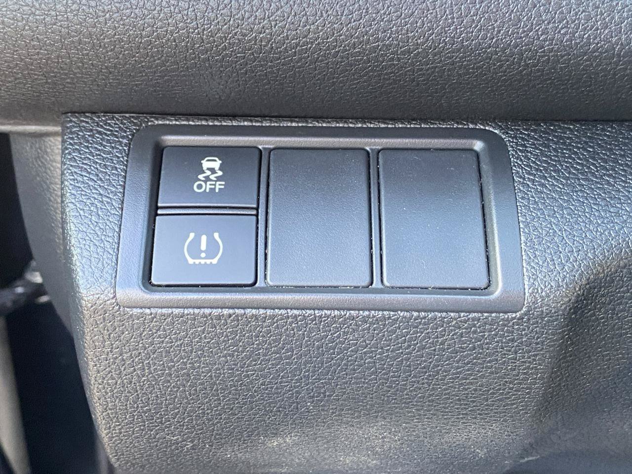 Used 2017 Honda Civic LX image 13