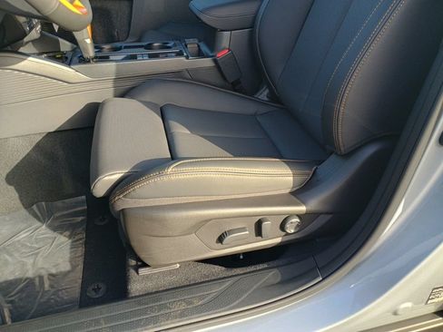 New 2026 Subaru Outback Wilderness AWD/4WD image 13
