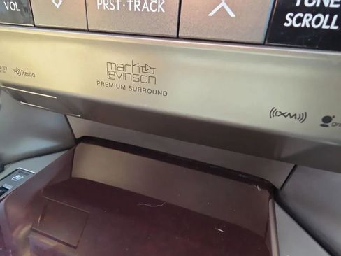 Used 2014 Lexus GX 460 Luxury image 44