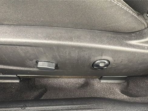 Used 2016 Dodge Challenger R/T Scat Pack image 11