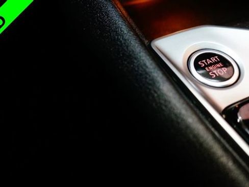 Used 2019 Nissan Altima 2.5 SV AWD/4WD image 24