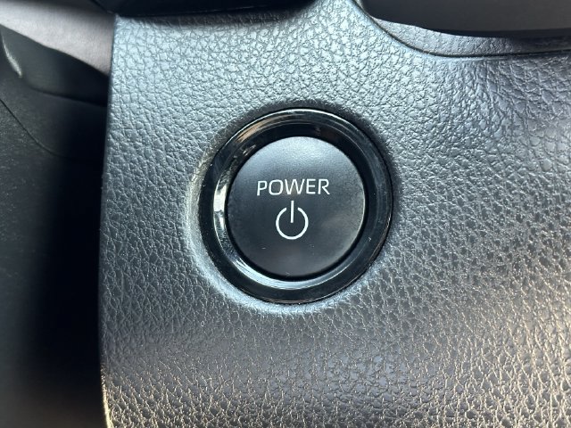 Certified 2025 Toyota Camry XSE FWD image 23