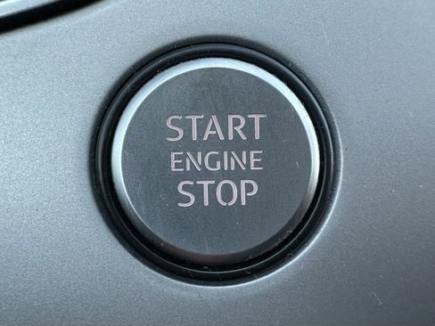 Used 2019 Audi Q7 2.0T Premium Plus w/ Premium Plus Package image 25