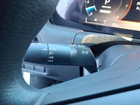 New 2026 Nissan Sentra SV image 19