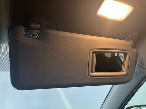 Used 2017 Toyota RAV4 LE w/ All Weather Liner Package FWD image 77