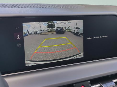 New 2026 Kia Seltos S image 15