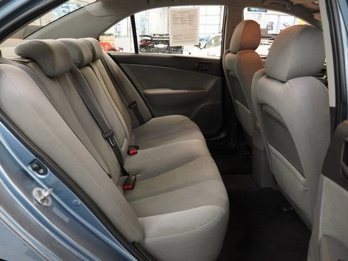 Used 2009 Hyundai Sonata GLS image 28