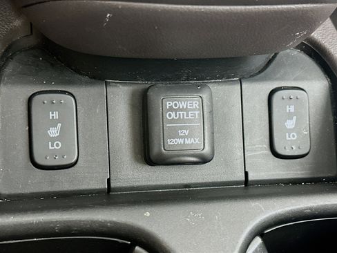 Used 2012 Honda CR-V EX-L image 25