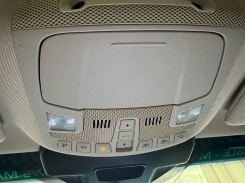 Used 2020 Lincoln Nautilus Reserve w/ Equipment Group 201A image 19