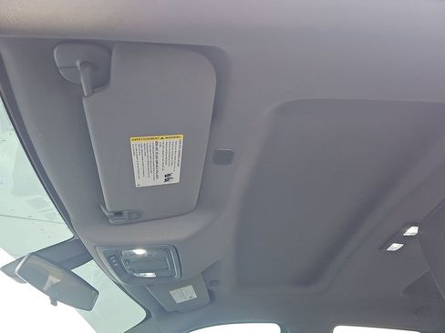 Used 2019 GMC Sierra 1500 Elevation w/ Elevation Value Package image 16