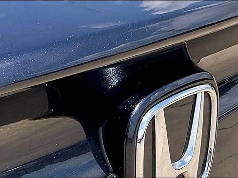 Used 2016 Honda Civic EX image 31
