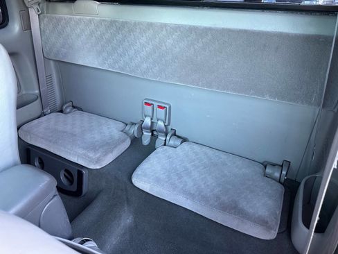 Used 2002 Toyota Tacoma PreRunner image 22