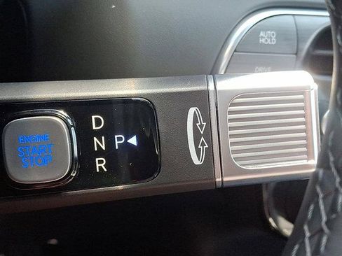 New 2026 Hyundai Palisade Calligraphy image 7