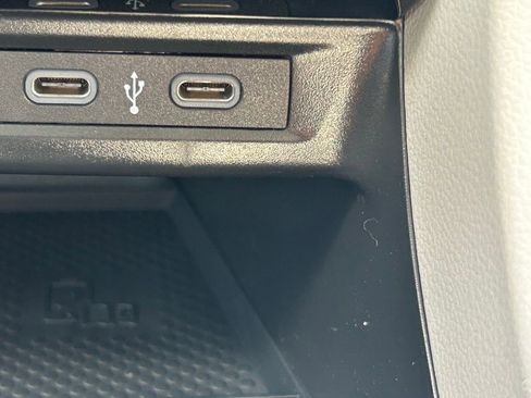 New 2026 Volkswagen Jetta SE image 52