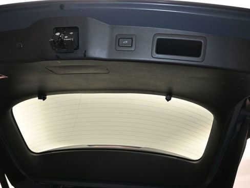 Certified 2023 MAZDA CX-5 Carbon Edition image 30