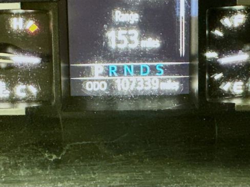 Used 2021 Toyota Tundra SR5 image 14