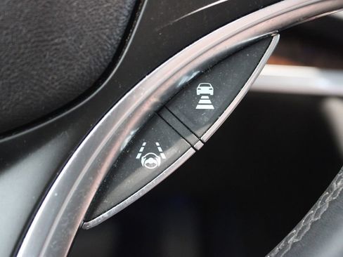 Used 2017 Acura MDX SH-AWD w/ Technology Package image 23