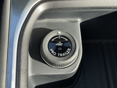 New 2026 Ford Expedition Max Active image 24