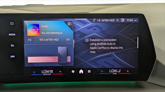Used 2026 BMW 228i FWD image 23