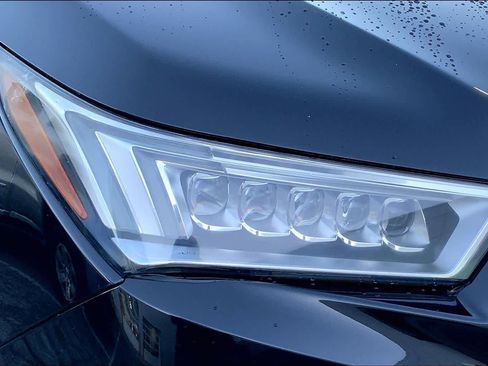 Used 2017 Acura MDX FWD w/ Technology Package image 26