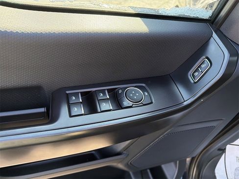 Used 2023 Ford F150 XL w/ STX Appearance Package image 13