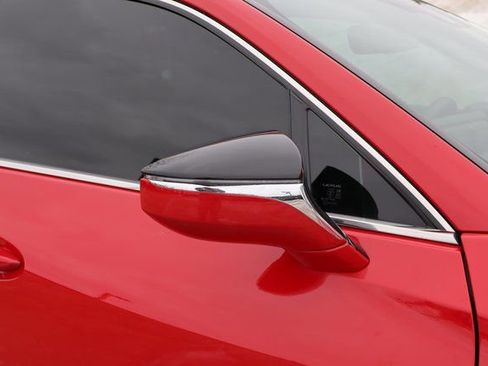 Used 2024 Lexus UX 250h F Sport image 2