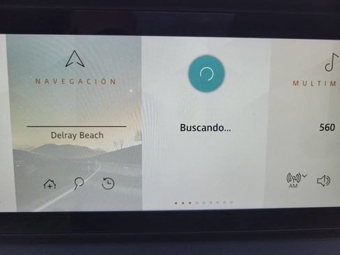 Used 2024 Land Rover Defender 110 S image 23