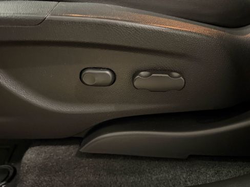 Used 2017 Buick Encore Preferred image 15