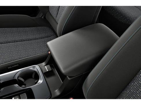 New 2026 Subaru Forester Premium image 22