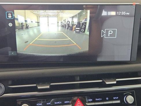 New 2026 Hyundai Santa Cruz SEL image 13