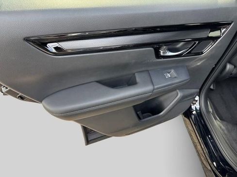 Used 2023 Honda CR-V EX-L image 14